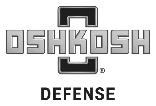 Oshkosh Defense
